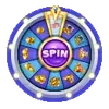 Taya356 Lucky Bonus 🎰 welfare icon