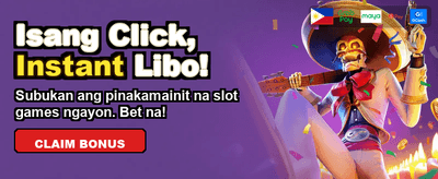 Biggest Jackpots in PH Now