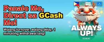 Win Big at Taya356 Casino