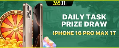 Daily Slot Spin Bonanza