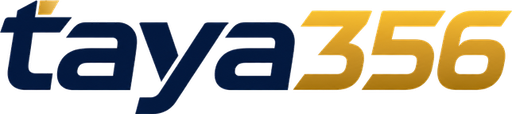 taya356 casino Logo